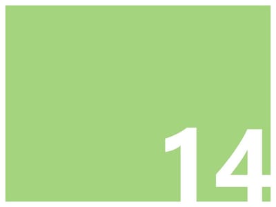 FIA 2014 | IX CONGRESO IBEROAMERICANO DE ACÚSTICA