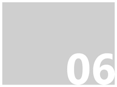 FIA 2006 | V CONGRESO IBEROAMERICANO DE ACÚSTICA