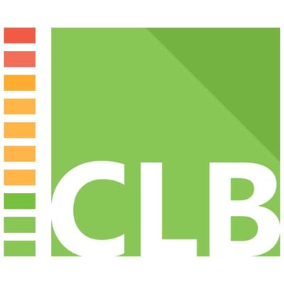 CLB Engenharia Consultiva