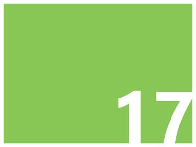 AEAMESP 2017 | 23a. SEMANA DE TECNOLOGIA METROFERROVIÁRIA