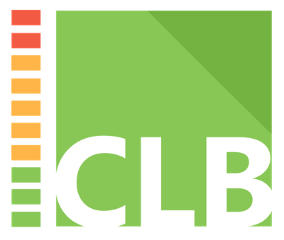 CLB ENGENHARIA image