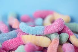 lisa laflamme cbd gummies canada Side Effects image