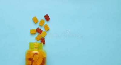 lisa laflamme cbd gummies canada Side Effects image
