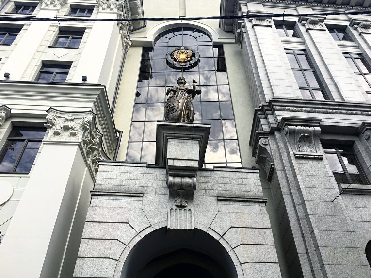 АРБИТРАЖ