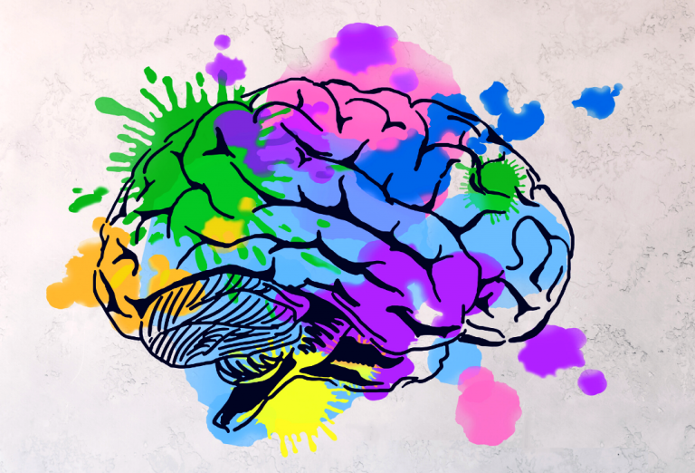 NEUROPSYCHOLOGIE