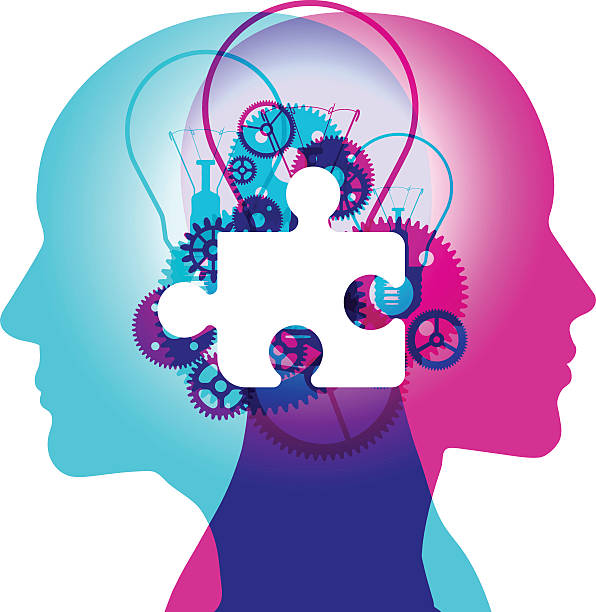 PSYCHOTHÉRAPIE COGNITIVO-COMPORTEMENTALE