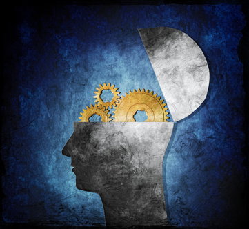 HYPNOSE CONVERSATIONNELLE STRATÉGIQUE