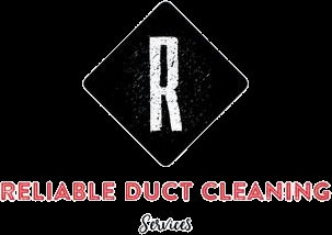 RELIABLE DUCT CLEANING