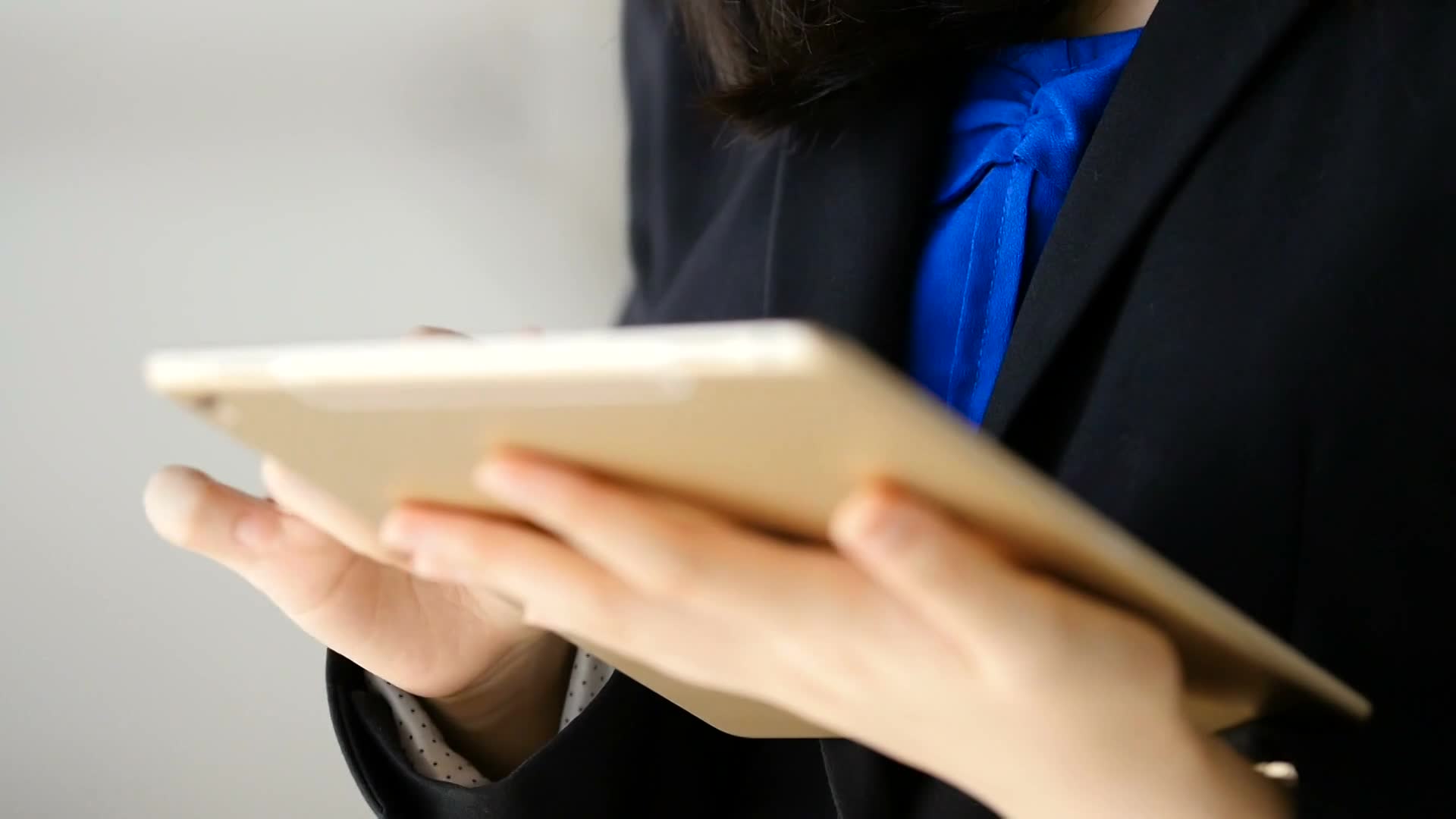 Sobre nosotros video thumbnail