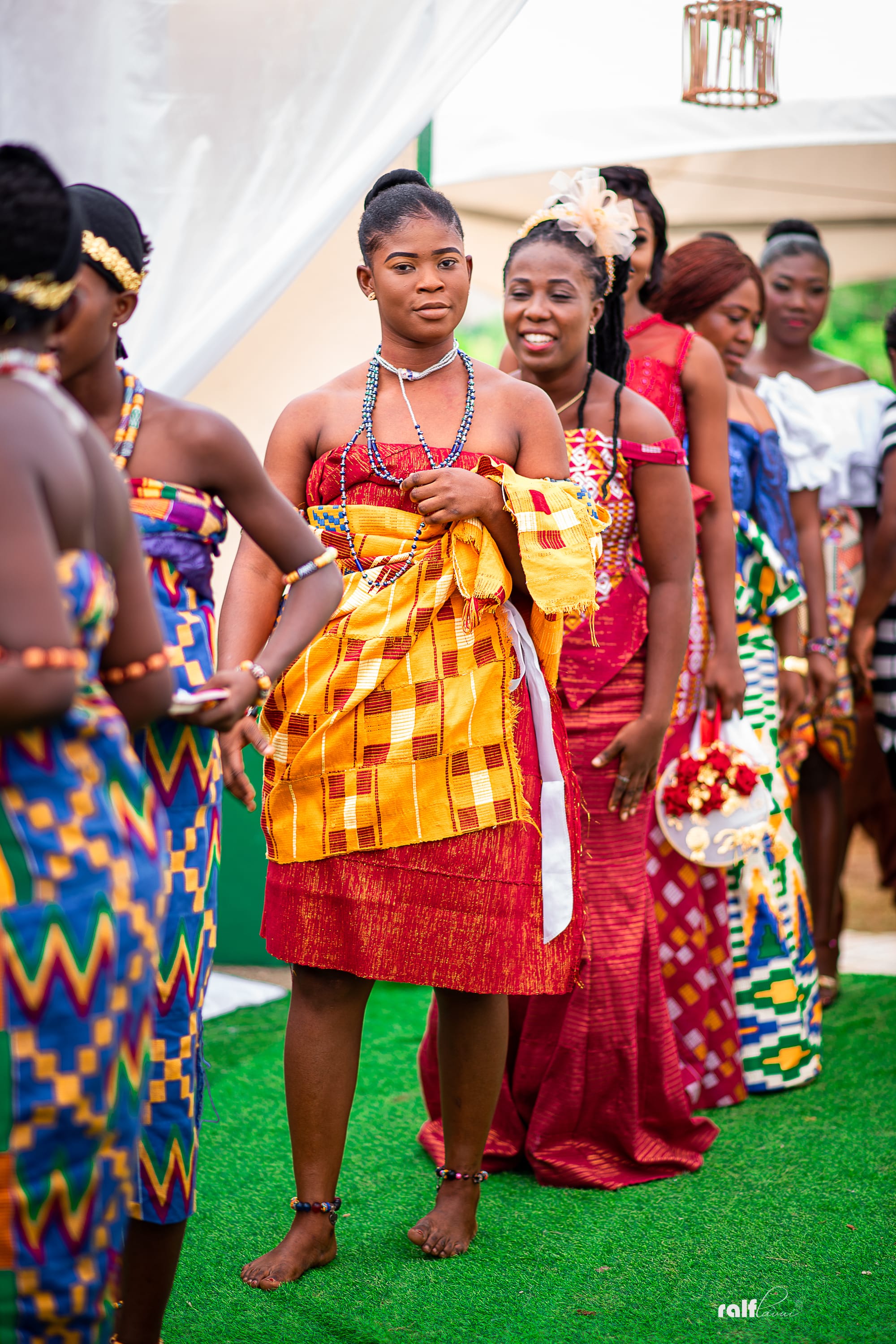Traditional 