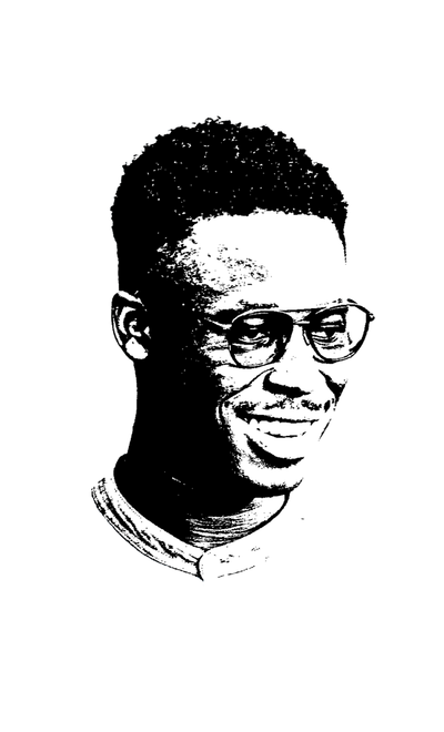 About Me image