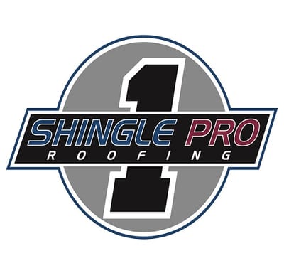 shingleproroofing