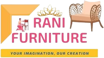 Rani Furniture