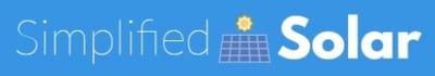 SimplifiedSolar