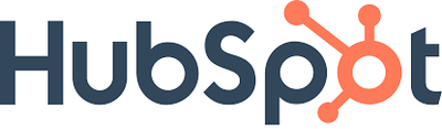 Advantages of using HubSpot image