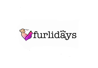 Furlidays image