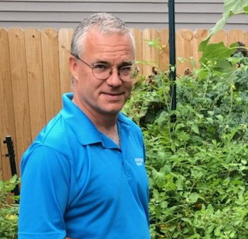 Chris Arbizzani image