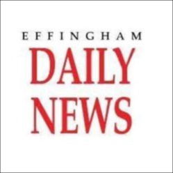 Emerald Gardens featured in news article