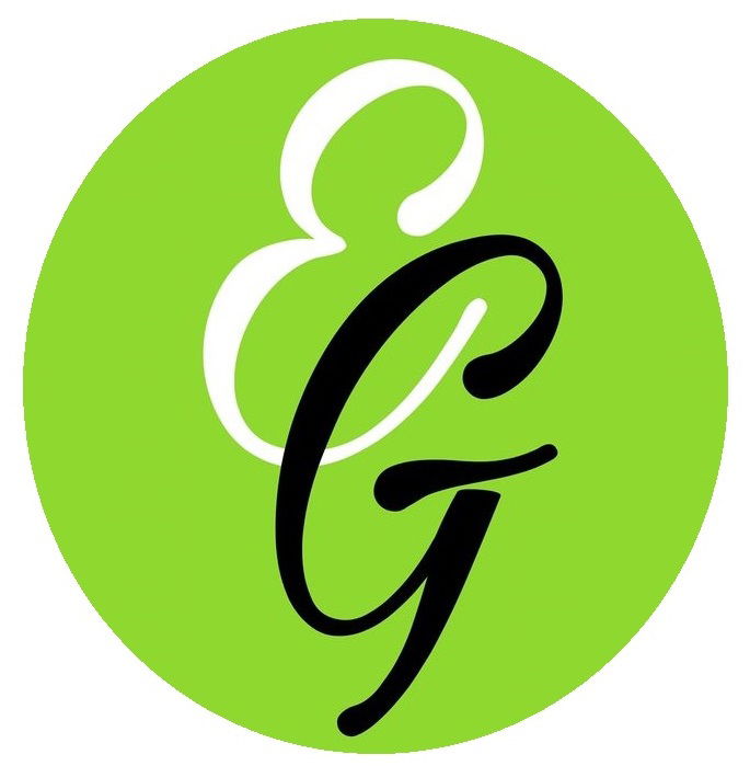 Emerald Gardens now accepting donations!