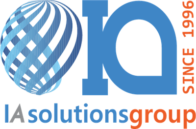 iasolutionsgroup.co