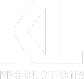 KL