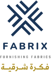 FABRIX