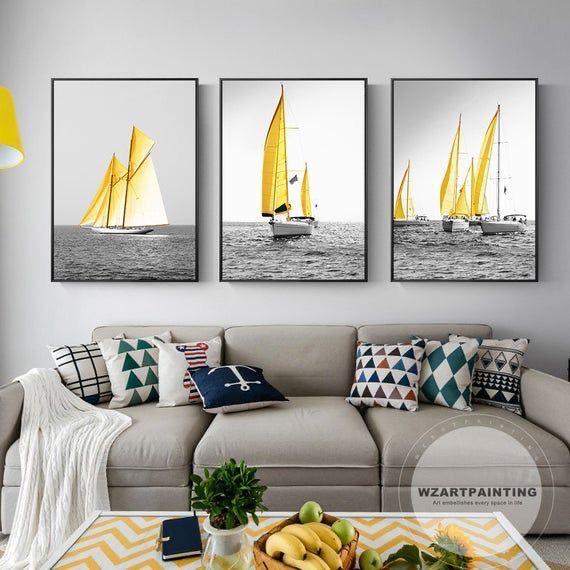 مجالس والكنب