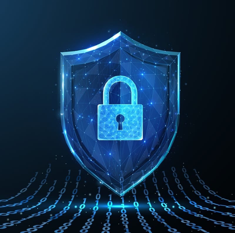 Lock Hardware