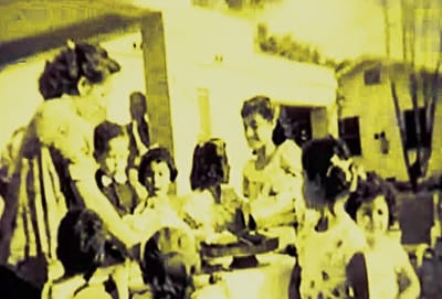 BUNGALOW EXPOSE image