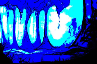 BUNGALOW EXPOSE image