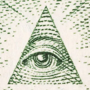 Conspiracy Theories