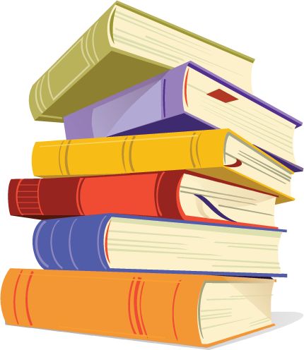 The Real Reason Behind College Textbook Prices