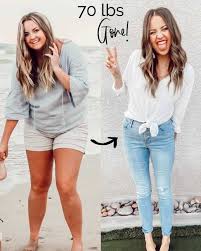 Vitality HQ Keto Gummies : Does It Truly Work Or Is It A Trick? image