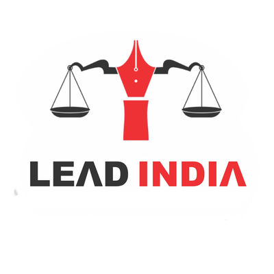 Lead India