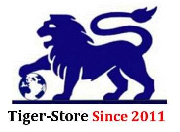 www.tiger-store.us