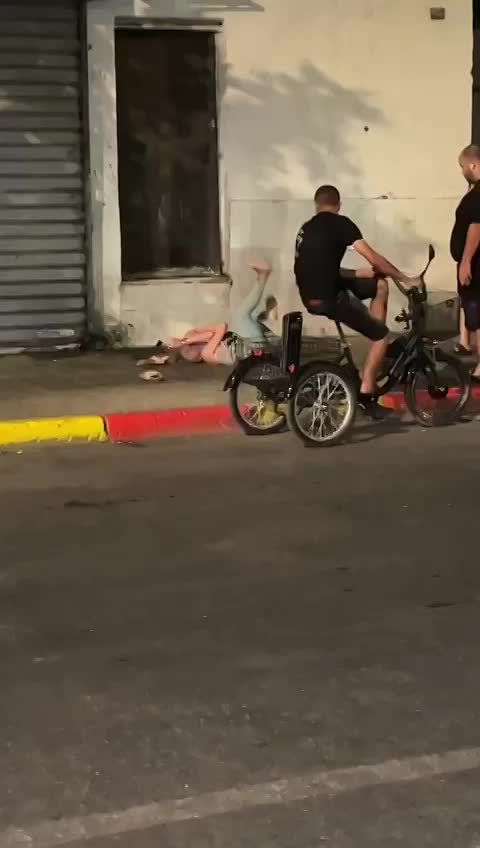 14.8.2022 2 ארלינגר