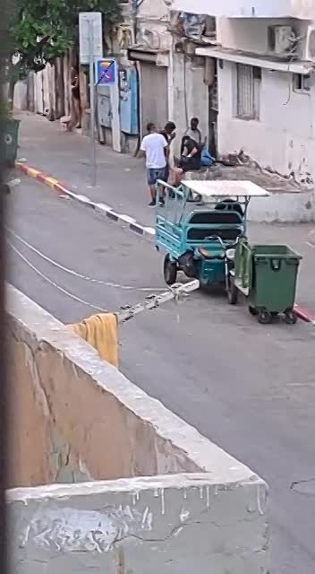 15.5.2022 ארלינגר 5 3