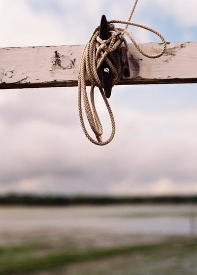 Sessions &amp; Fees image