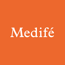 MEDIFE