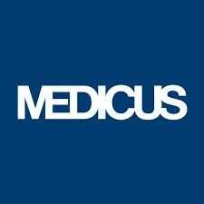 MEDICUS