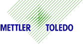 Mettler Toledo