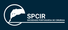 SPCIR