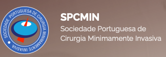 SPCMIN