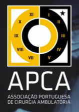 APCA