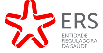 ERS