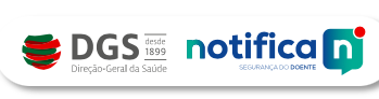 DGS.notifica