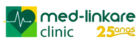 MDLINK