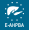 EAHPBA