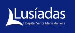 Lusíadas