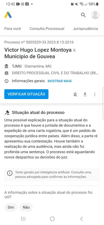 2.METASTASE DE MAF!@$ GIGANTES NO JUDICIARIO BRASILEIRO  image